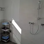 Apartment Olympia Axams *