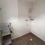 Olympia Axams Apartment