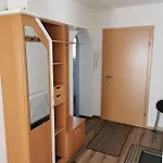 Apartment Olympia Axams