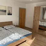 Olympia Axams Apartment *