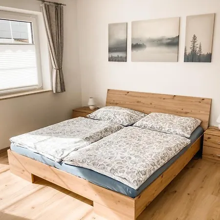 Olympia Axams * インスブルック