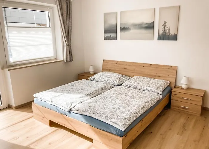 Olympia Axams * Innsbruck