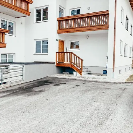 Olympia Axams Innsbruck